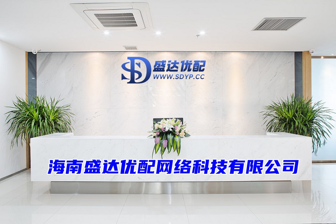 无锡股票配资
