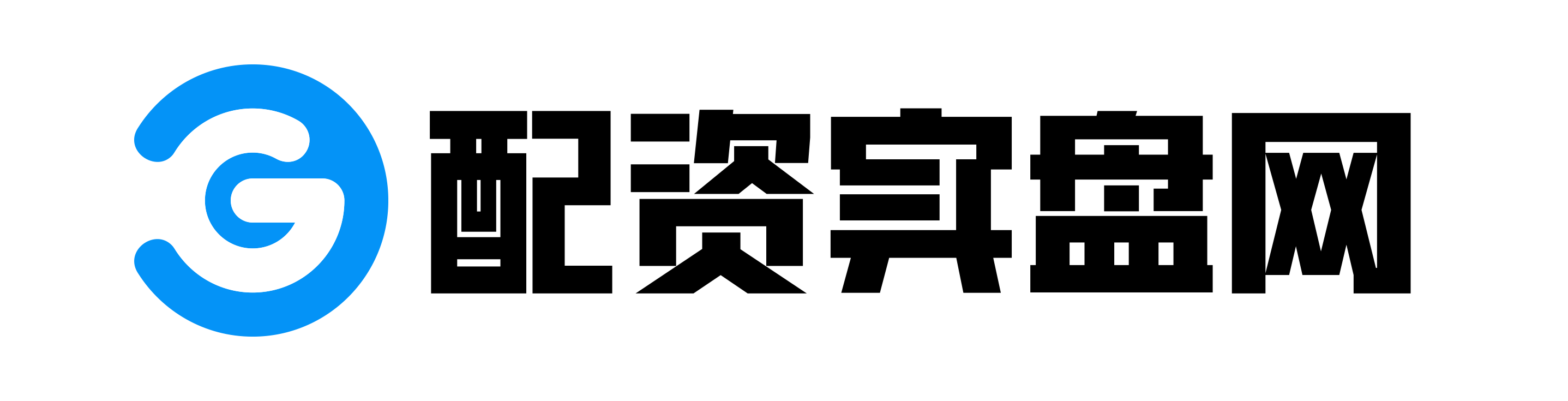 无锡股票配资