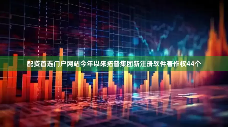 配资首选门户网站今年以来拓普集团新注册软件著作权44个