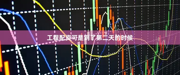 工程配资可是到了第二天的时候