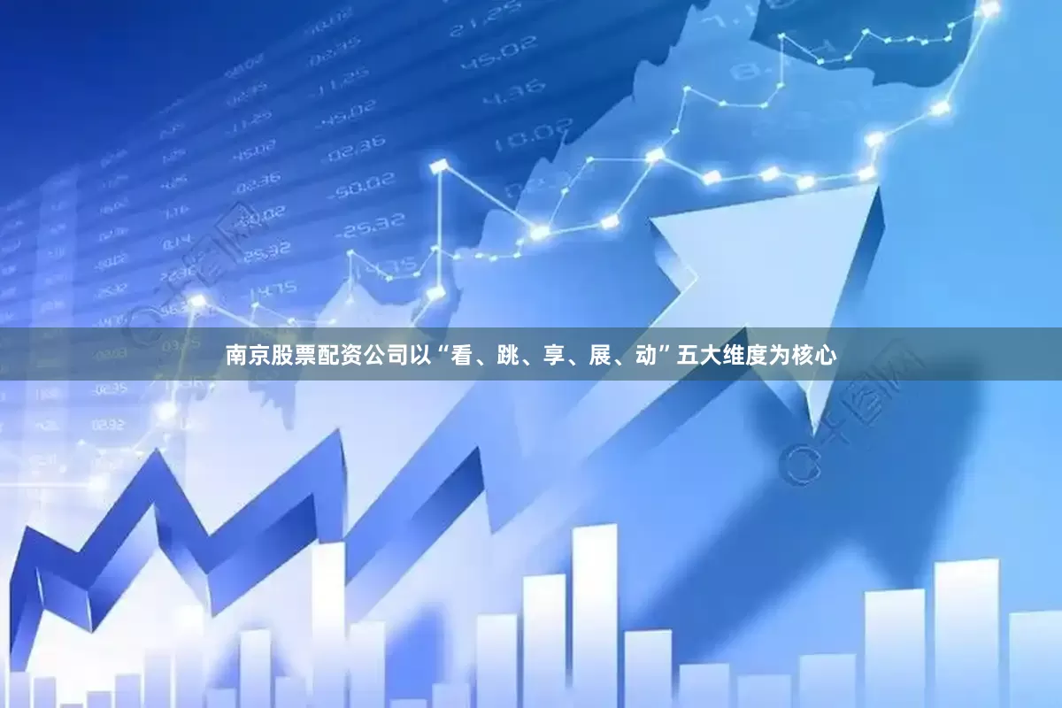 南京股票配资公司以“看、跳、享、展、动”五大维度为核心
